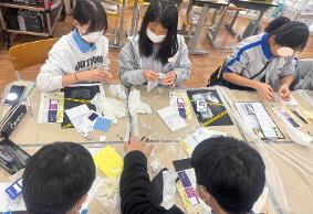 행.진. <프로파일러>